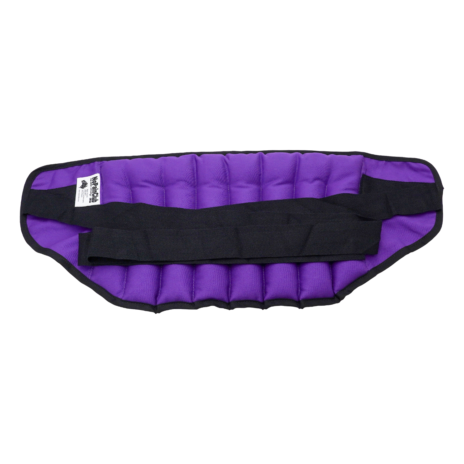 Herbal Heat & Cold Packs