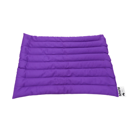 Herbal Heat Cold Jumbo Pack