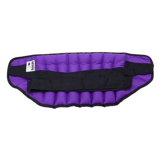 Herbal Therapy Heat & Cold Lumbar Pack